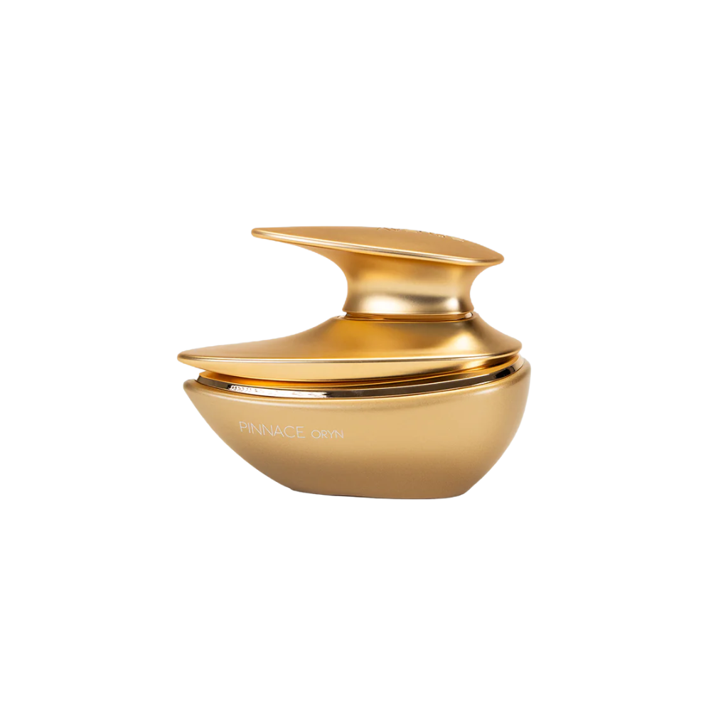 French Avenue - Pinnace Oryn