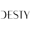 Desty
