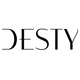 Desty