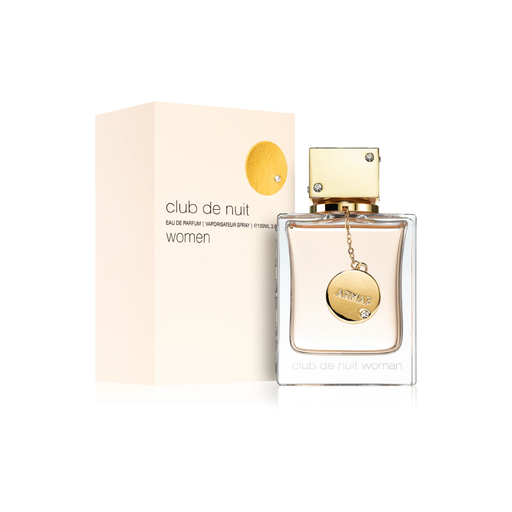 Armaf - Club de Nuit Women