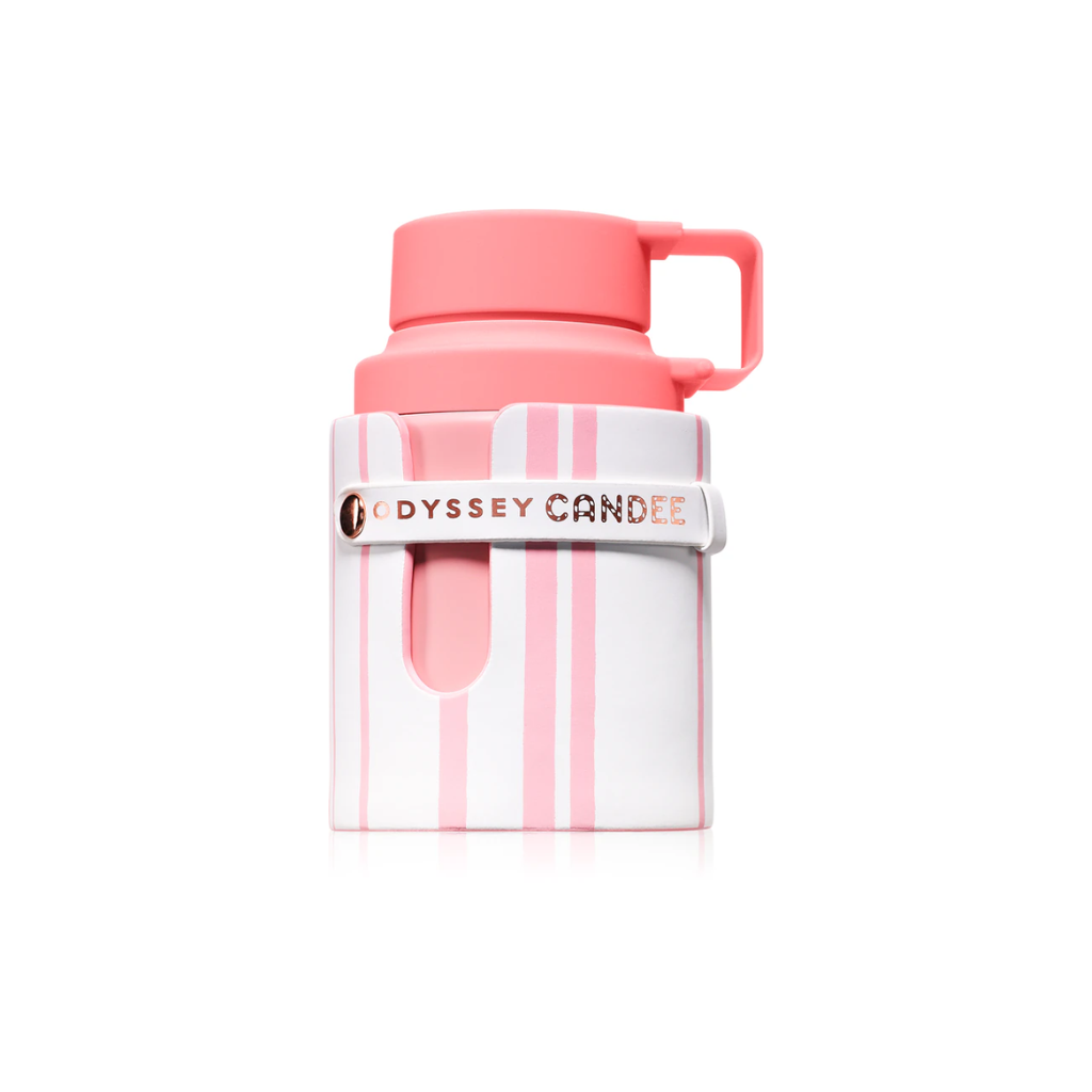 Armaf - Odyssey Candee