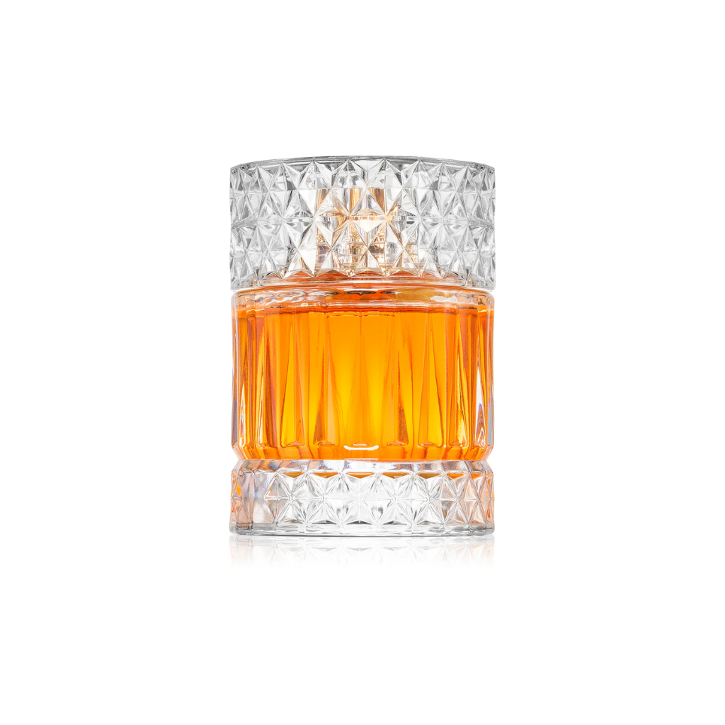 Zimaya - Sharaf Blend