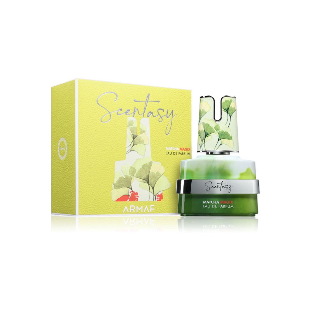 Armaf - Scentasy Matcha Magix