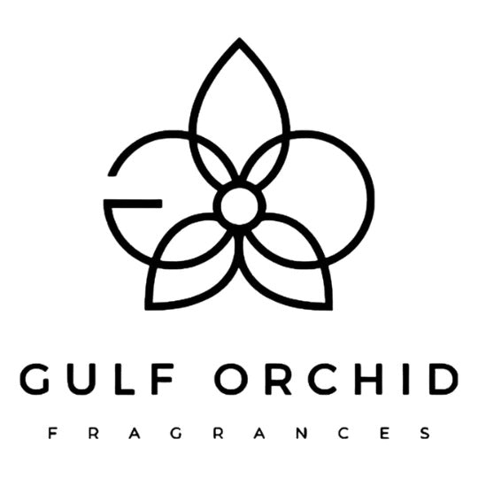 Gulf Orchid – Desty