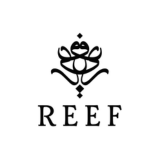 Reef