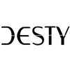 Desty
