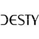 Desty