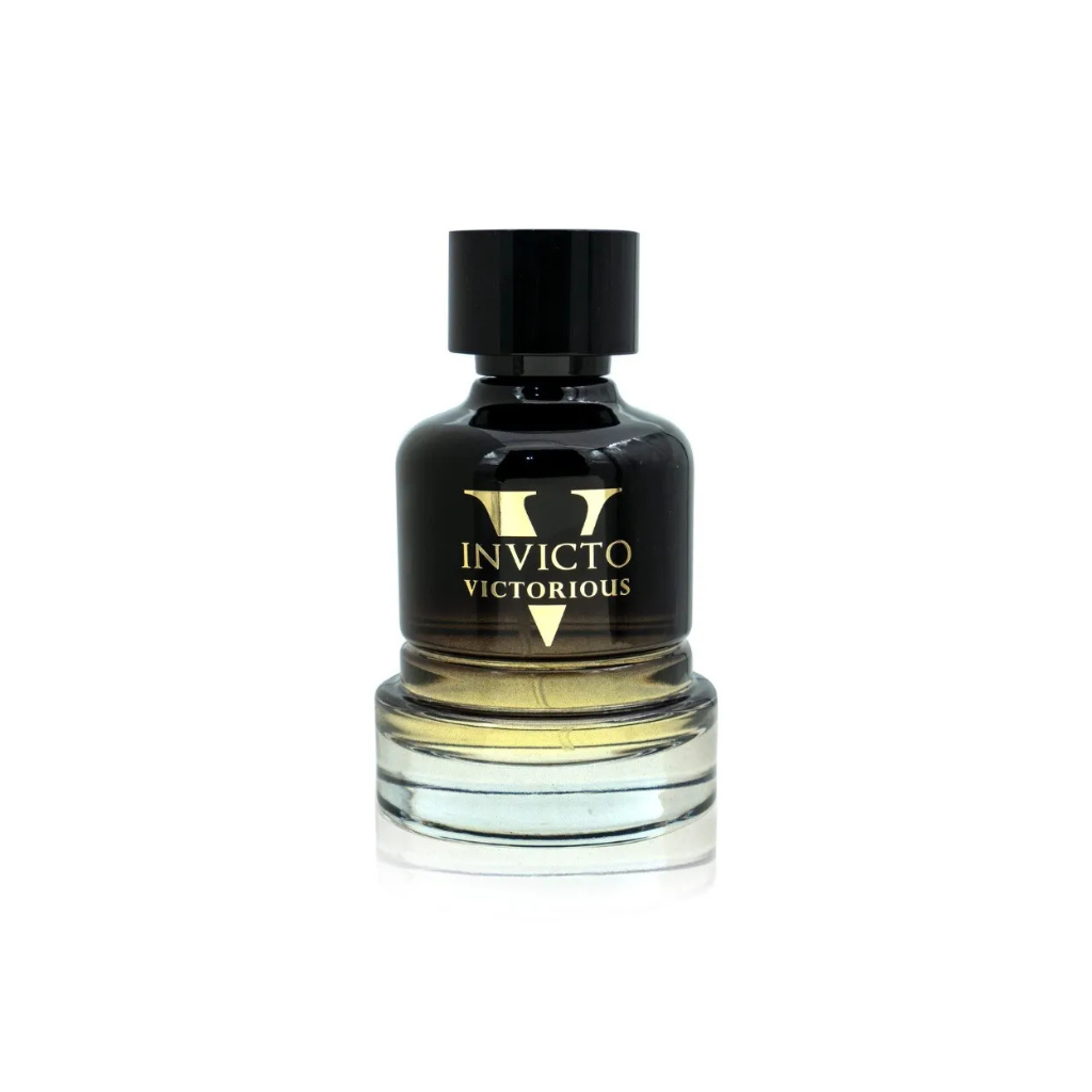 Fragrance World - Invicto Victorious