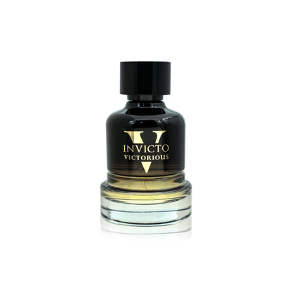 Fragrance World - Invicto Victorious