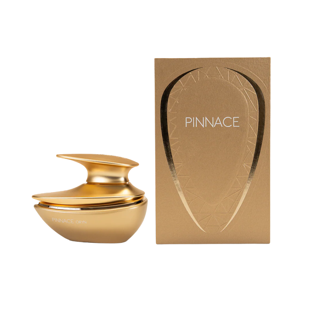 French Avenue - Pinnace Oryn