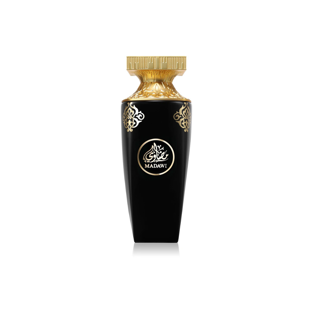 Arabian Oud - Madawi