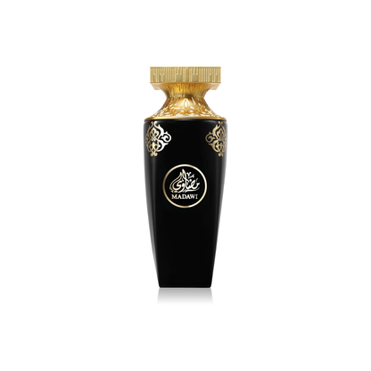Arabian Oud - Madawi