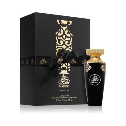 Arabian Oud - Madawi
