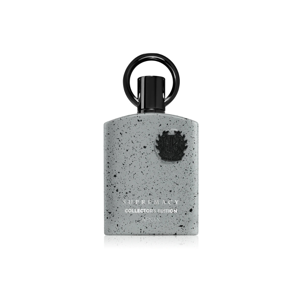 Afnan - Supremacy Collector&