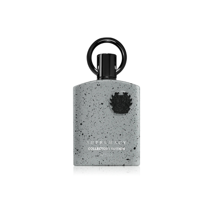 Afnan - Supremacy Collector&