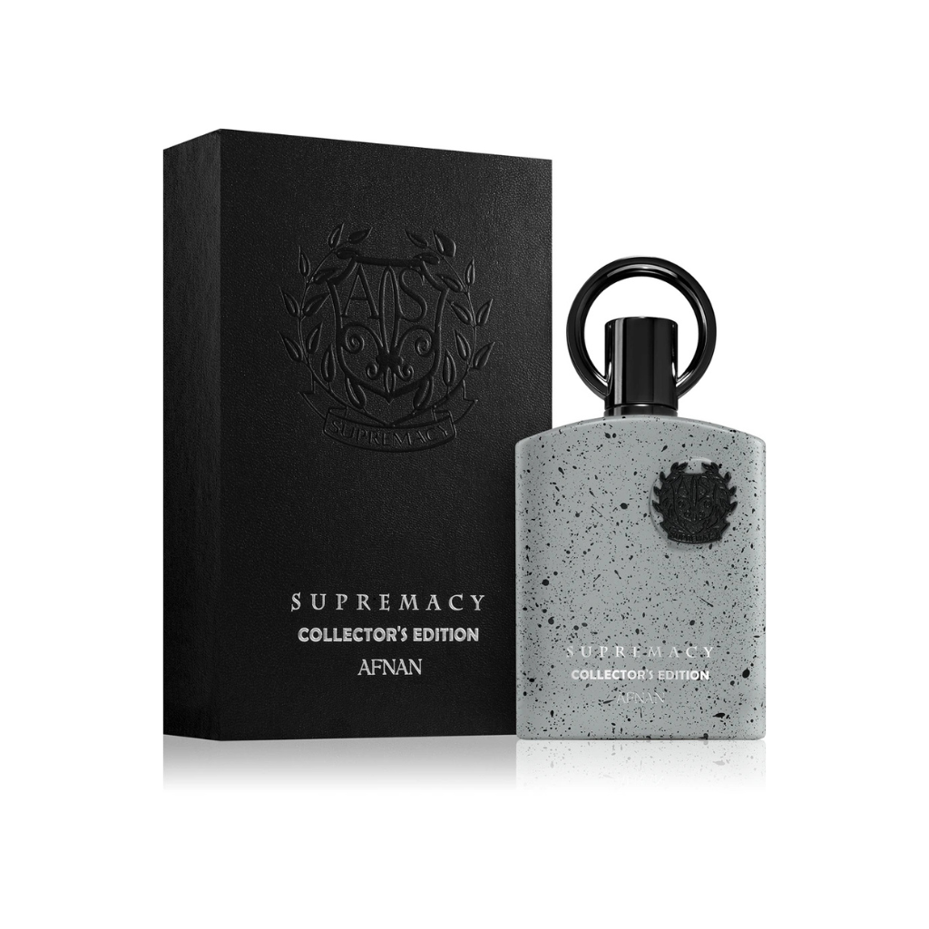 Afnan - Supremacy Collector&
