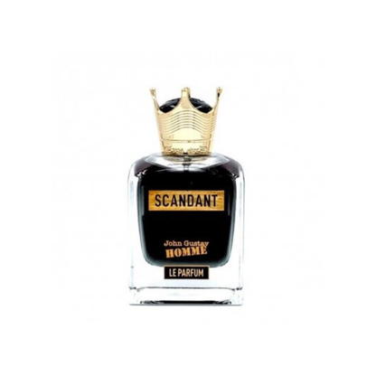 Fragrance World - Homme Scandant Le Parfum
