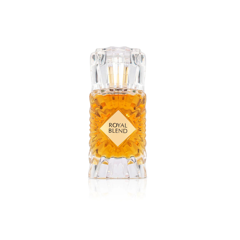 French Avenue - Royal Blend