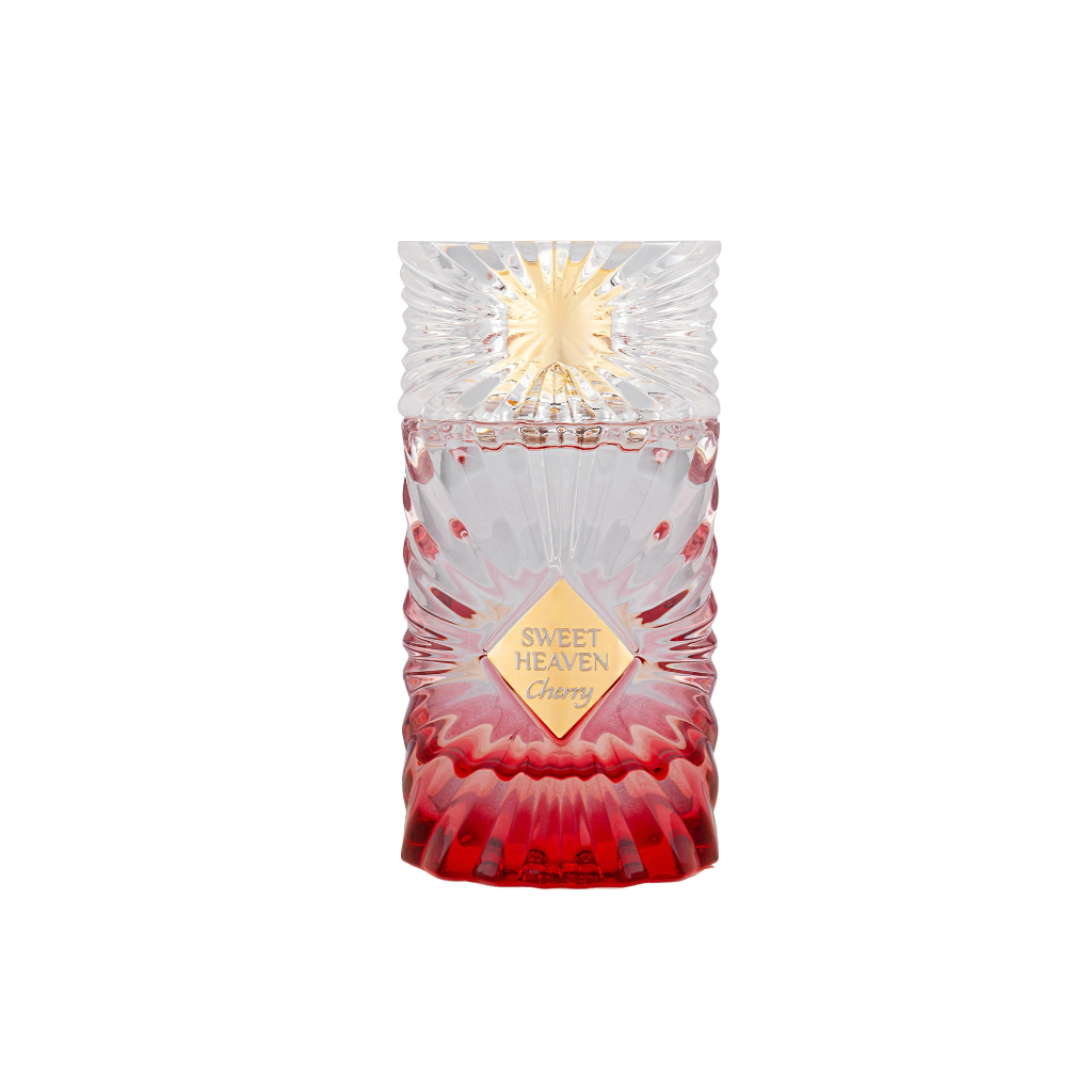 Gulf Orchid - Sweet Heaven Cherry