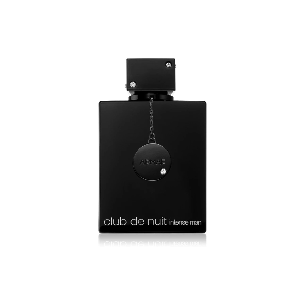 Armaf - Club de Nuit Man Intense
