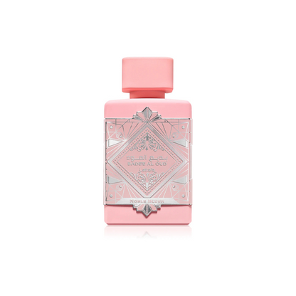 Lattafa - Badee Al Oud Noble Blush