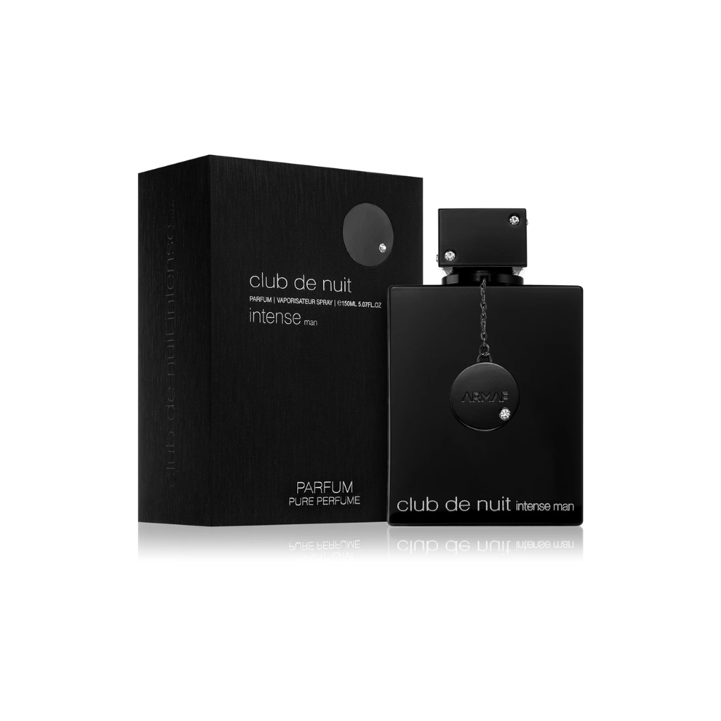 Armaf - Club de Nuit Man Intense