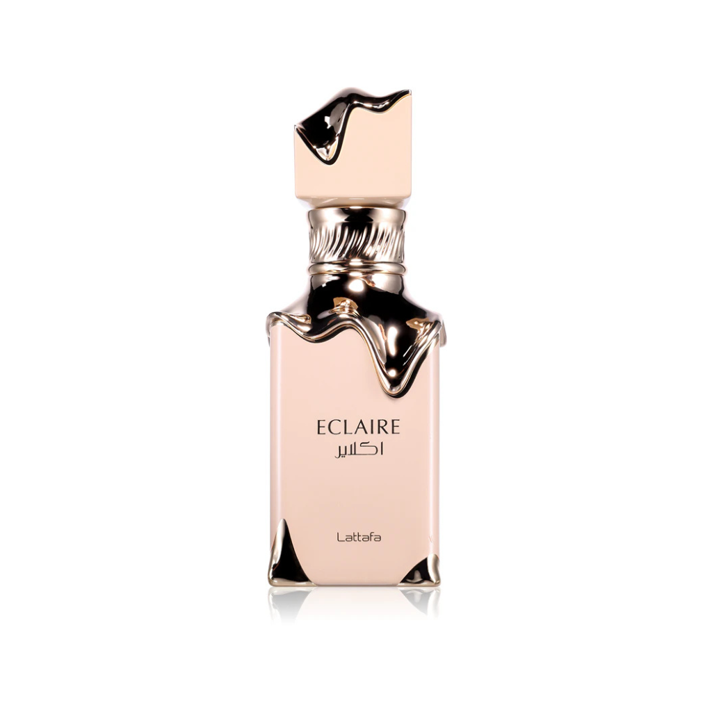 Lattafa - Eclaire
