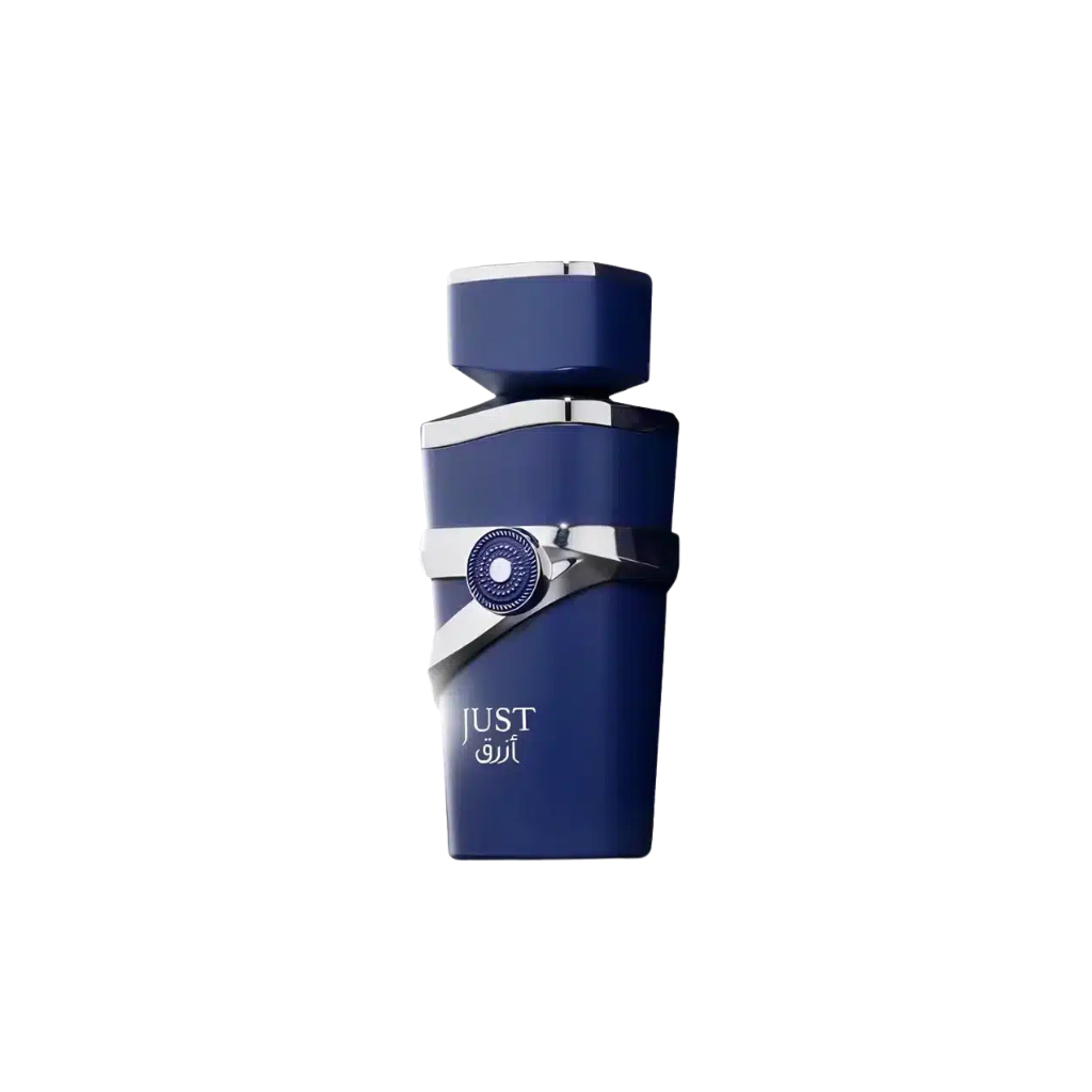 Fragrance world - Just Azraq
