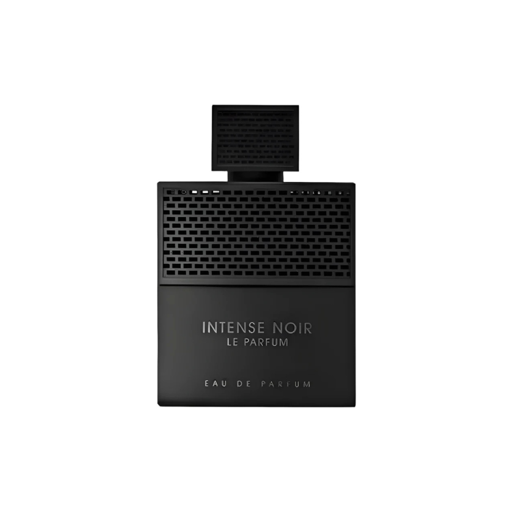 Fragrance World - Intense Noir Le Parfum