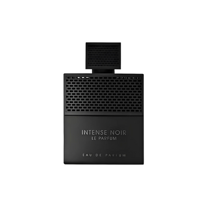 Fragrance World - Intense Noir Le Parfum