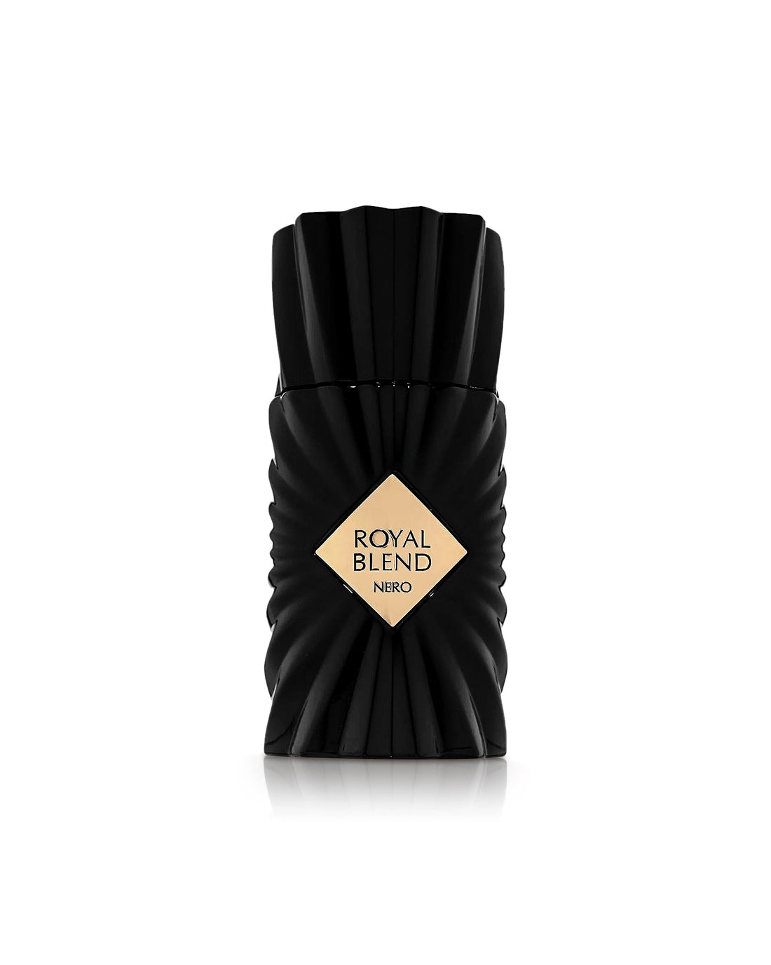French Avenue - Royal Blend Nero