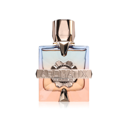 French Avenue - Aromatix Teas Me