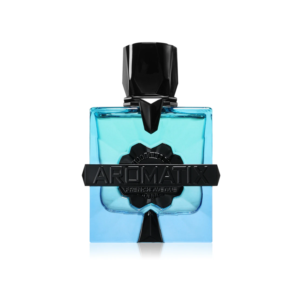 French Avenue - Aromatix Magnetiq