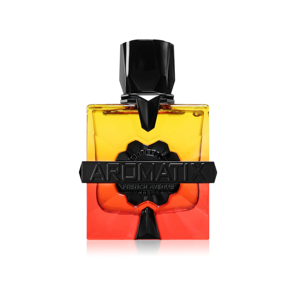 French Avenue - Aromatix Forbidden Fruit