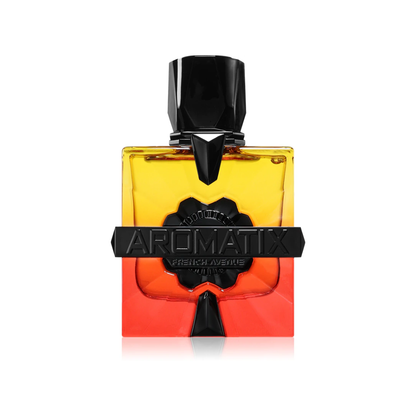 French Avenue - Aromatix Forbidden Fruit