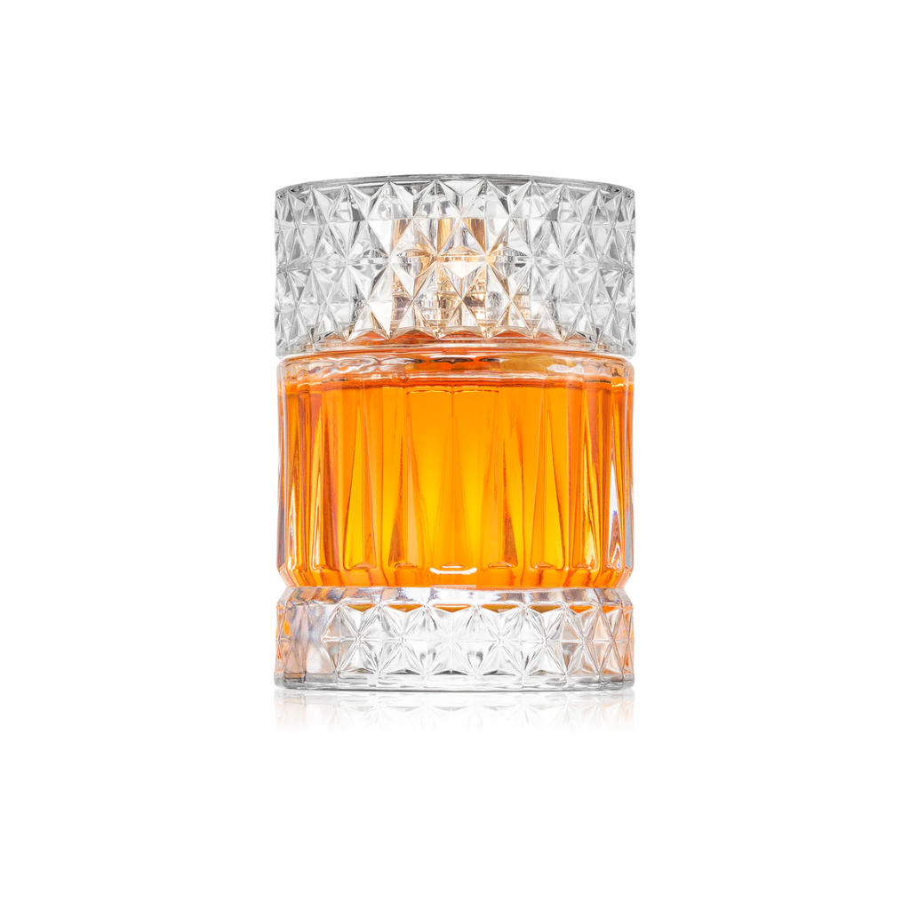 Zimaya - Sharaf Blend