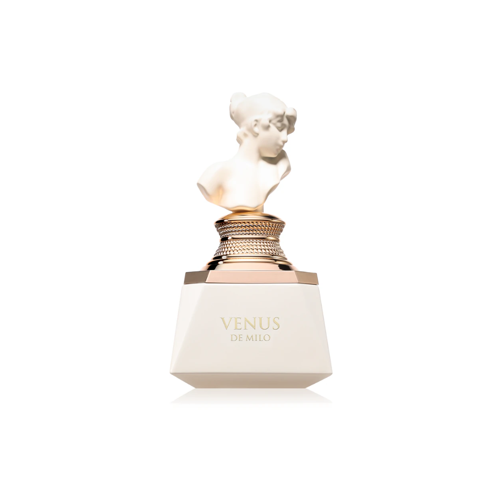 French Avenue - Venus de Milo