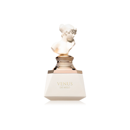 French Avenue - Venus de Milo
