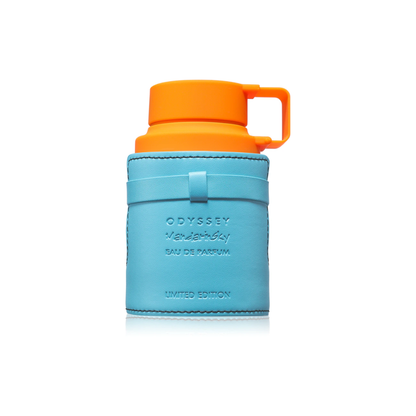 Armaf - Odyssey Mandarin Sky