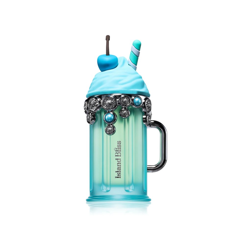 Armaf - Island Bliss