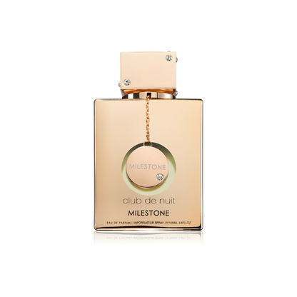 Armaf - Club de Nuit Milestone