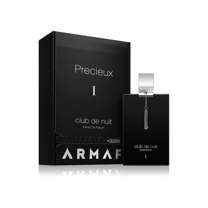 Armaf - Club de Nuit Precieux