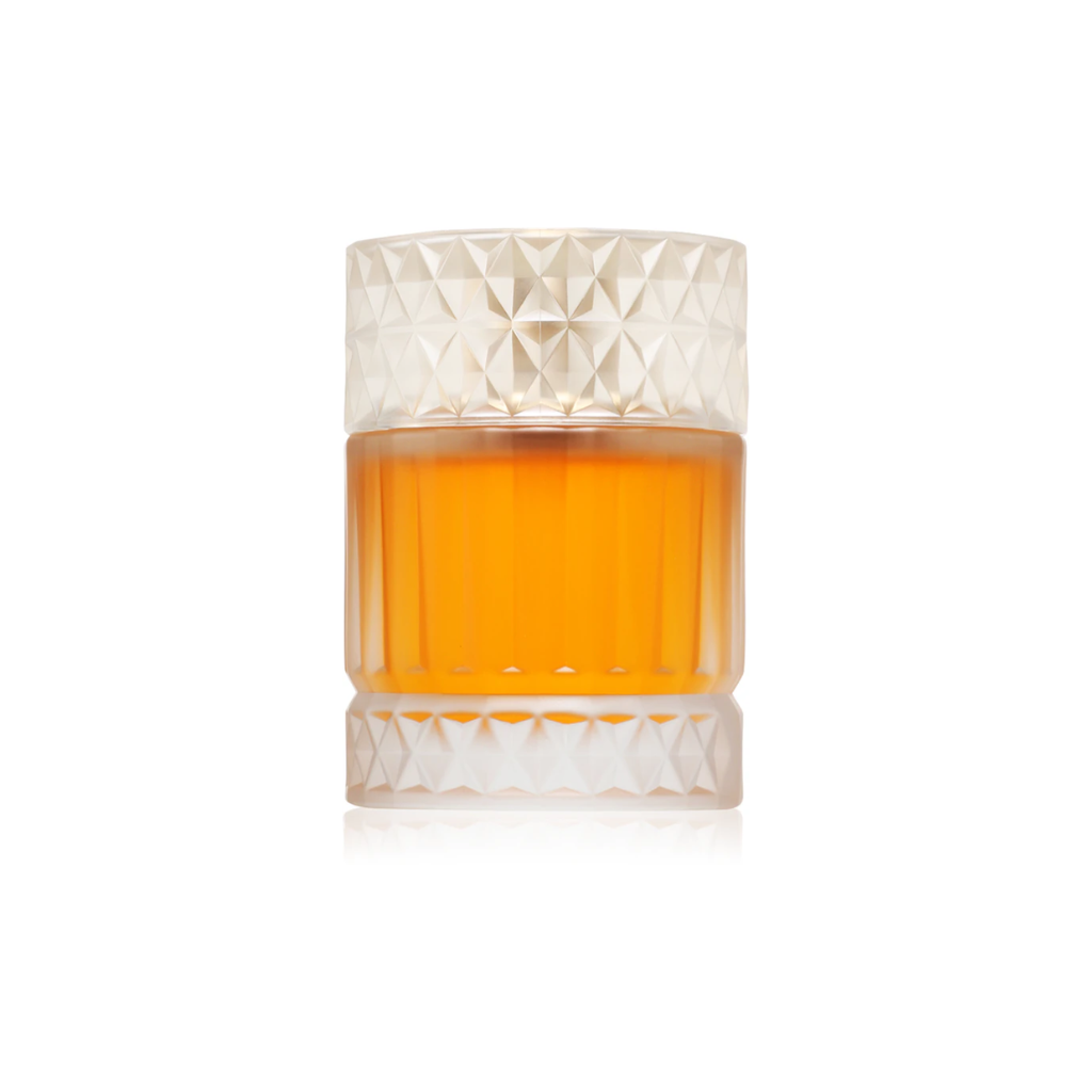 Zimaya - Sharaf Dvine