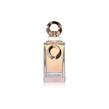 French Avenue - Solitaire