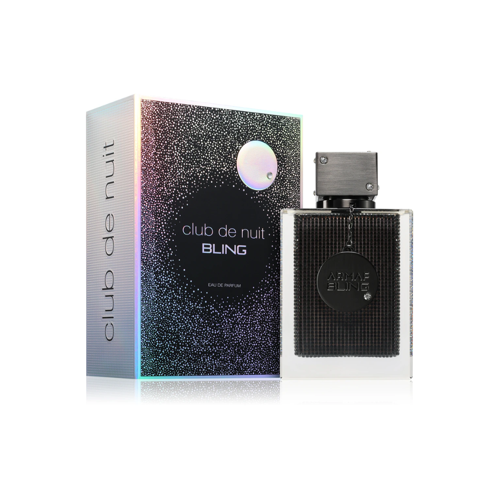 Armaf - Club de Nuit Bling