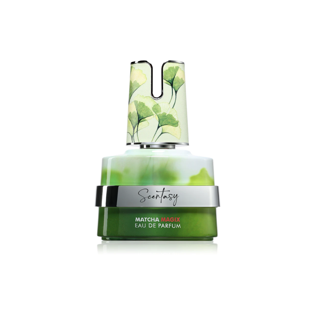 Armaf - Scentasy Matcha Magix