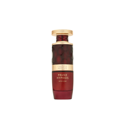 French Avenue - Prune Hypnos
