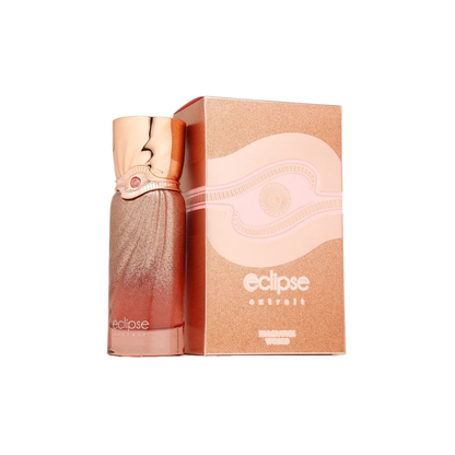 Fragrance World - Eclipse