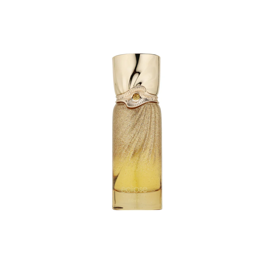 Fragrance World - Eclipse Nova