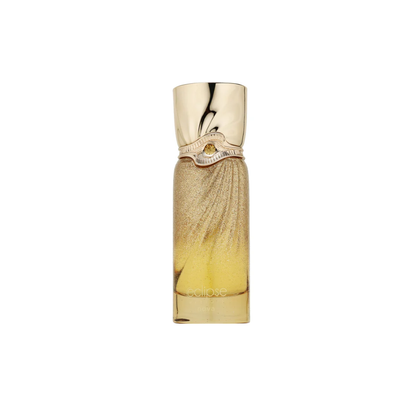 Fragrance World - Eclipse Nova
